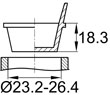 Схема STCLB23.2