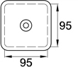 95-95КК