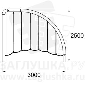 КН-00292