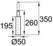 Схема 213003000F-1