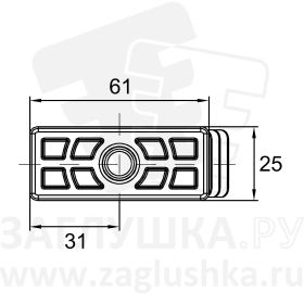 25-50М10УЧС