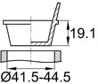 Схема STCLB41.5