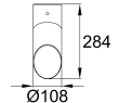 Схема КН-6519.13н