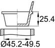 Схема STCLB45.2