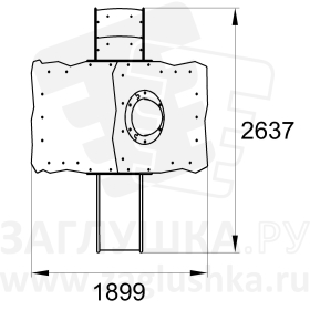 КН-7910