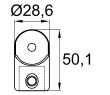 Схема A28-TK5