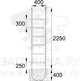 КН-00157