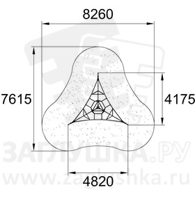 КН-1702Р.20