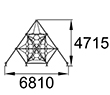 Схема AT-63.01