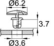 Схема TBS3.6-3.7