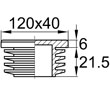 Схема ILR120x40