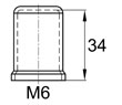 Схема SW10-1-G34