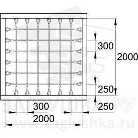 КН-00192