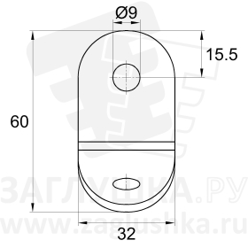 Гн3-005