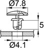 Схема TBS4.1-5