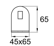 Схема Гн3-025