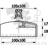 100-100.11КК