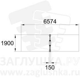 КН-7442-03