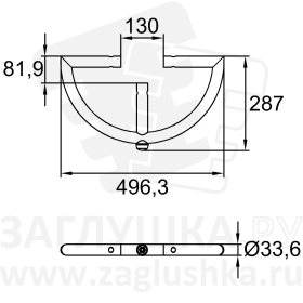 КН-9827