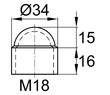 Схема TPD18