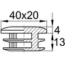 Схема 20-40ОВЧЕ