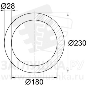 КГМ4ДРВС