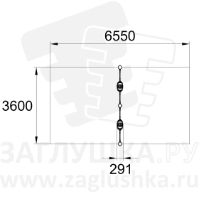 КН-7446-02