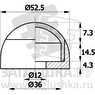 КЧ52КК