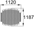 Схема Spare Parts – MATC100BK