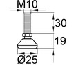 Схема KGS251030