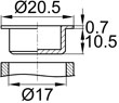 Схема ST17