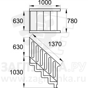 Л166КТ