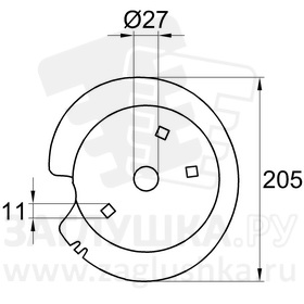 ЗГ-02