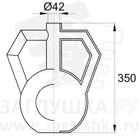 КН-6445.13