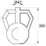 КН-6445.13