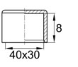 Схема TXTR40x30