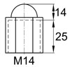 Схема TES22