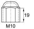 Схема 800/ES16L