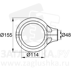 WZ-03001