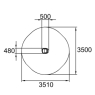 BA-06.35F