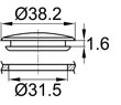 TFLP31.5B