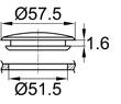 Схема TFLP51.5