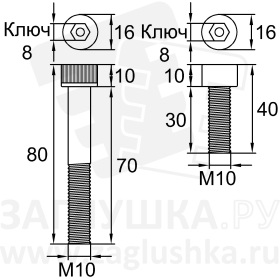 UGS31-2000-600-03.40-2