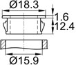 Схема TFLV15.9-6.4