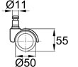 Схема 112527023N3