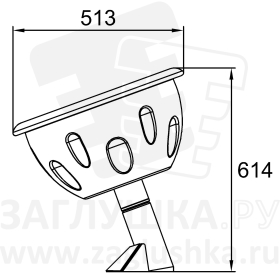 BA-06.27F