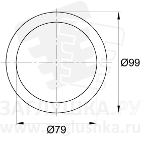 DSR115-33