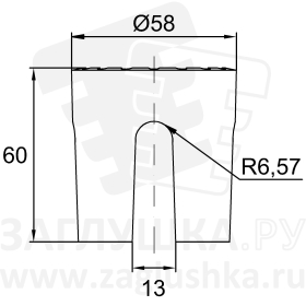 ПРШ-40