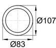 Схема КЦ12х80Н