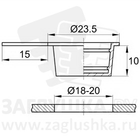 STCL2-18